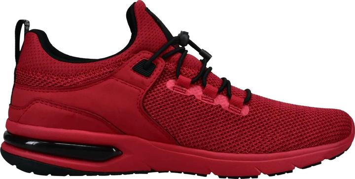 Produktbild Bugatti Baskets (41)