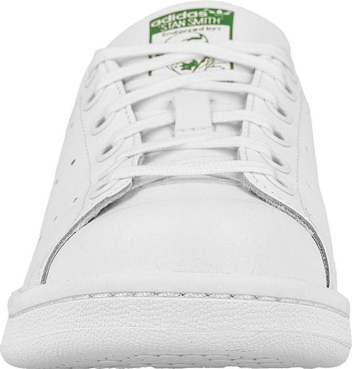 Produktbild Adidas Stan Smith J (35.5)