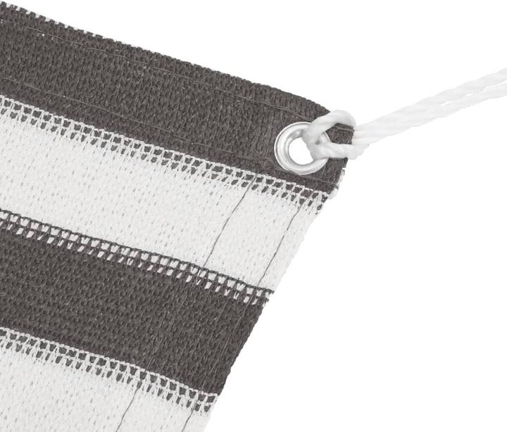 Image du produit vidaXL Balte