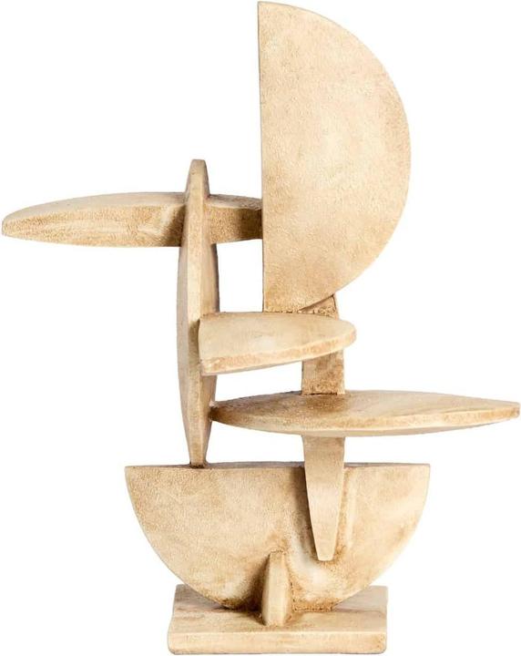 Produktbild Light & Living Giselle