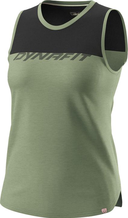 Produktbild Dynafit 24/7 Drirelease Tank W (M)