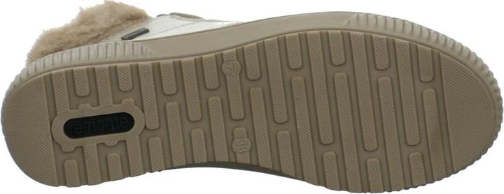 Produktbild Remonte Stiefelette (40)