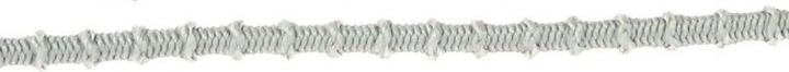 Actual product image Xtenex pair of laces original (75 cm)