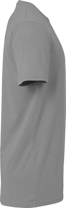 Produktbild Kempa Shirt Team (152)