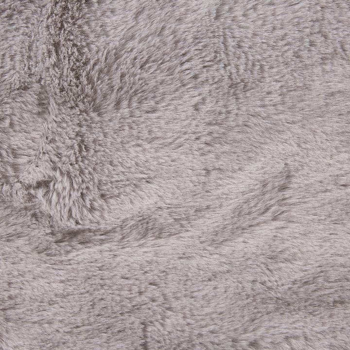 Immagine prodotto Beliani Chaab (200 x 150 cm)