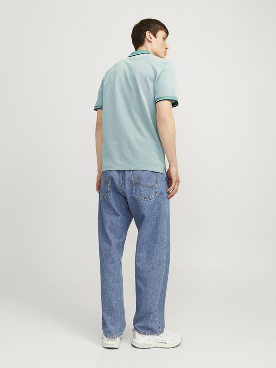 Produktbild Jack & Jones Pikee Polo shirt (XS)