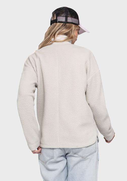 Immagine prodotto Schöffel CIRC Fleece Jk Style Purga WMS (42, L, XL)
