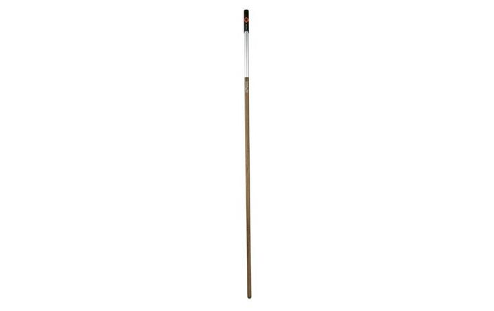Actual product image Gardena Combisystem