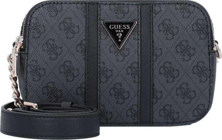 Actual product image Guess Shoulder bag Noreen SG 00140
