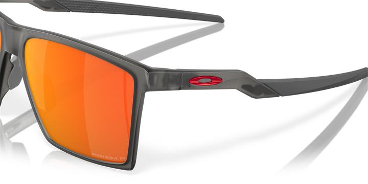 Immagine prodotto Oakley Futurità