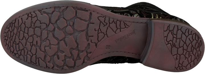 Actual product image Josef Seibel Ankle boot (43)