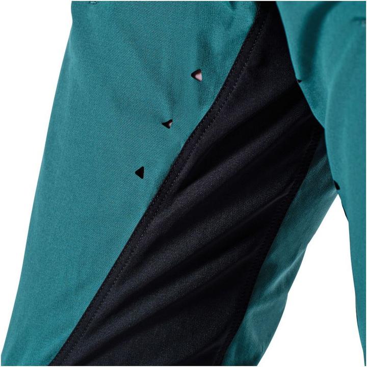 Produktbild Leatt Trail 2.0 Hose (M)