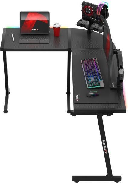 Produktbild Huzaro Hero 6.0