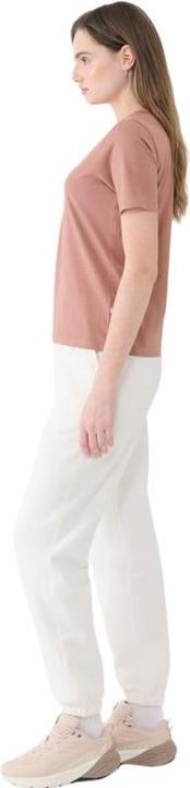 Produktbild 4F Hose (M)