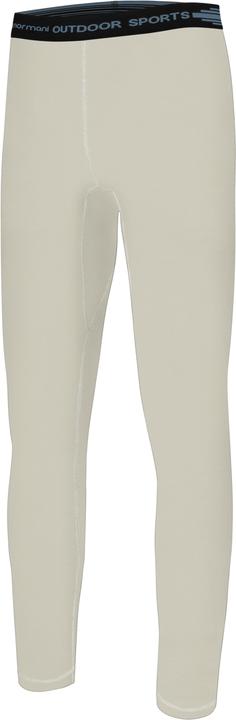 Produktbild Normani Kinder Merino Unterhose Ardyaloon - 9871 (146, 152)