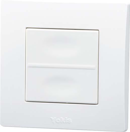 Image du produit Grothe TLM2T45P