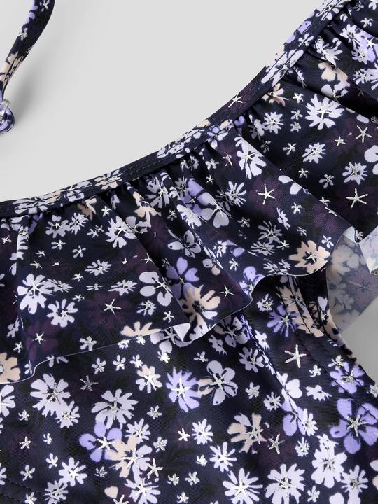 Produktbild Name it Print Bikini (122, 128)