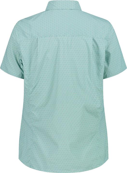 Immagine prodotto CMP Campagnolo Women's Shirt with Chest Pocket (36)