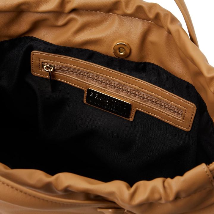 Immagine prodotto Ermanno Firenze Tote Tinsley