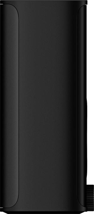 Produktbild Xiaomi Mijia (10.30 Bar)