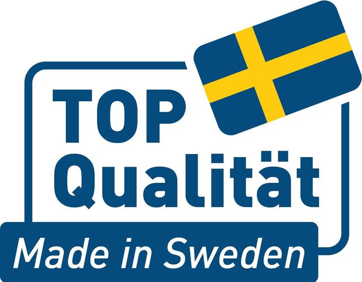 Actual product image El-Björn Vf15t (15000 W)