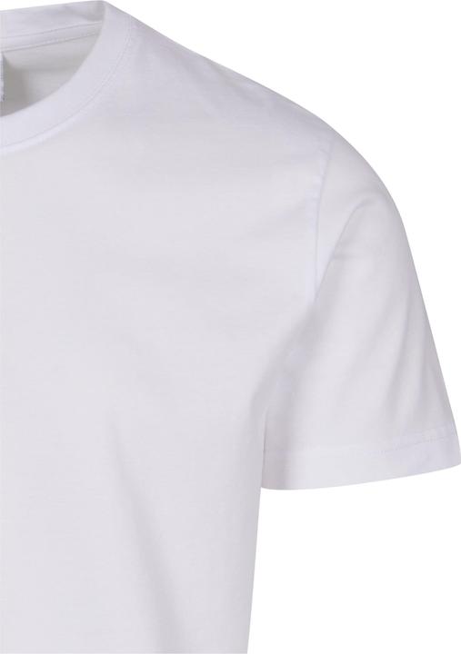 Produktbild Urban Classics Basic Tee (XS)