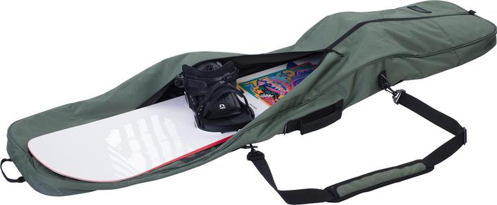 Productafbeelding Evoc Bordtas (165 cm)