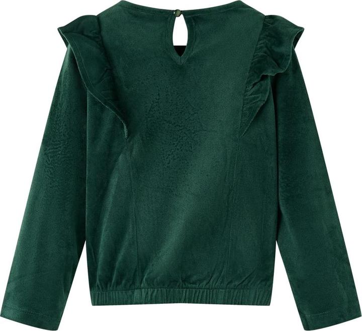 Immagine prodotto vidaXL Kinderbluse (116)
