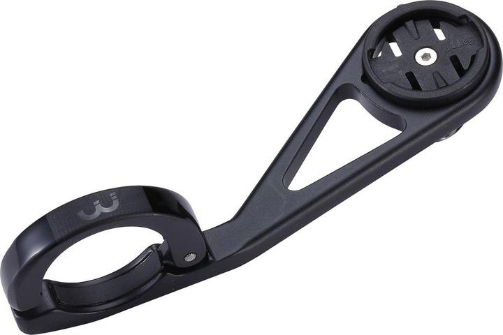 Produktbild BBB Garmin Mio Cyclo Wahoo
