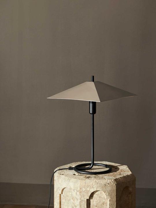 Image du produit Ferm Living Filo Table Lamp (E14)