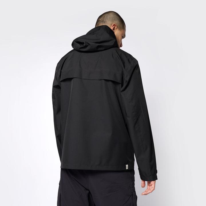 Produktbild Mystic DTS Rain Jacket (XL)