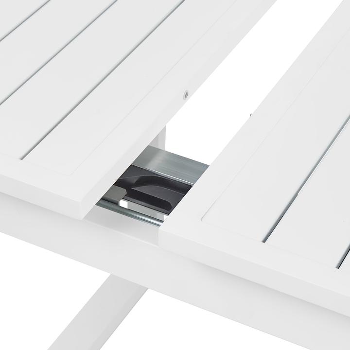 Produktbild Beliani Valcanetto/Cosoleto (94 cm)