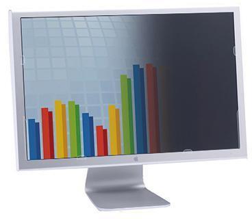 Produktbild 3M Pf238w9b (23.80", 16:9)