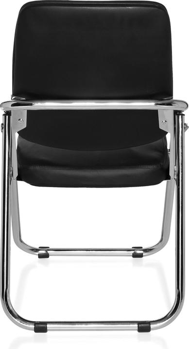 Actual product image Hjh Office Esto