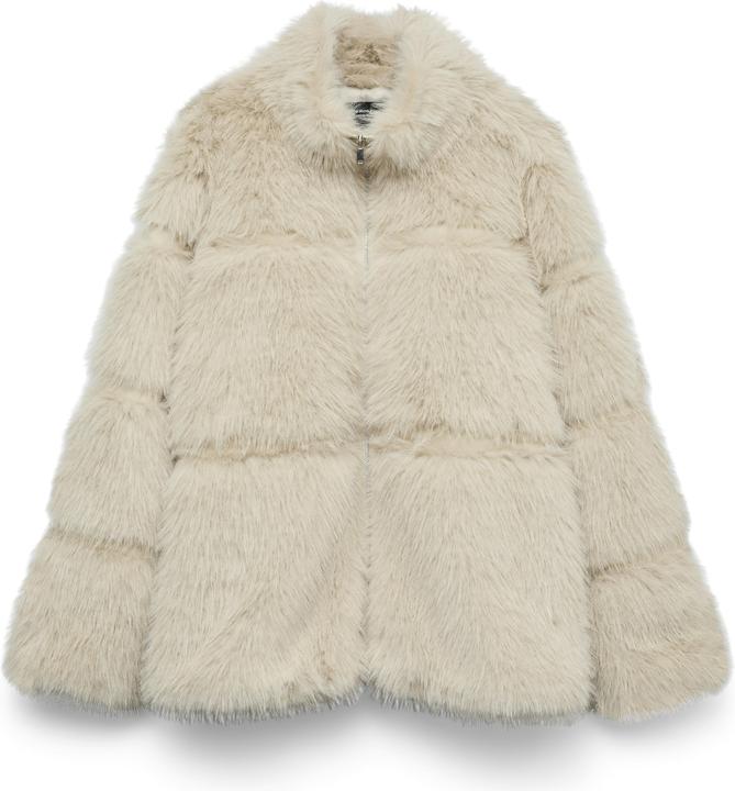 Immagine prodotto Vero Moda VMCKAJA Jacke Jacke