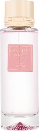 Immagine prodotto Premiere Note Preludio Rosa Damas (Eau de parfum, 100 ml)