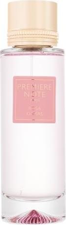 Produktbild Premiere Note Prelude Rosa Damas (Eau de Parfum, 100 ml)