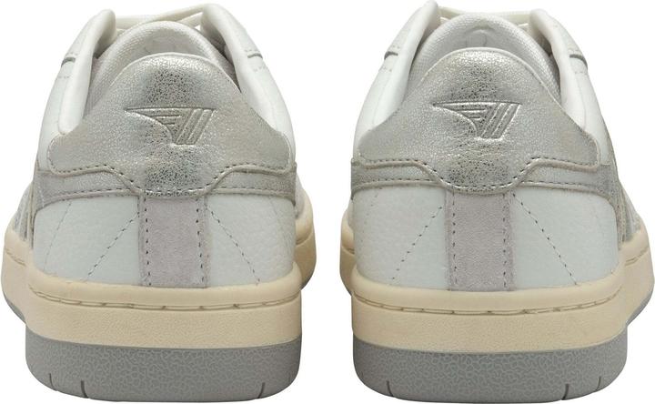 Actual product image Gola Women's Falcon Mirror (38)