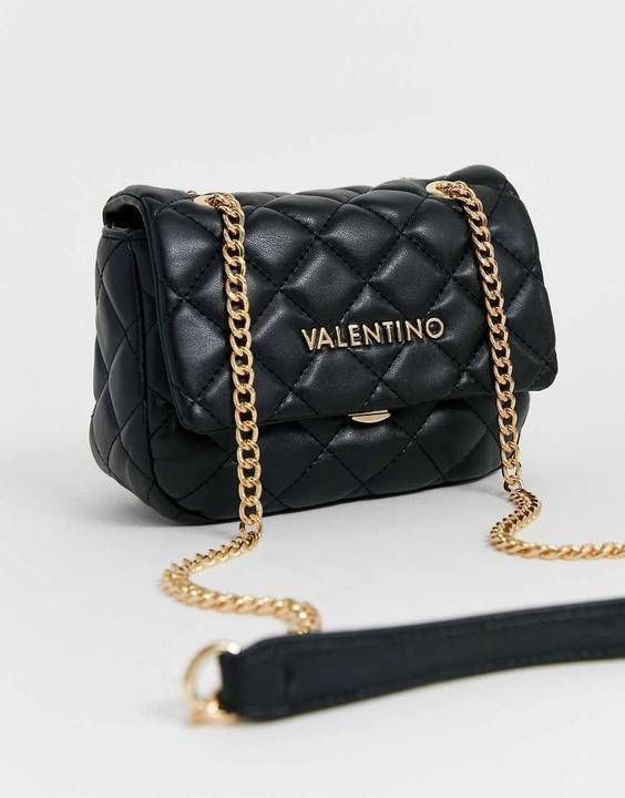 Actual product image Valentino Bags Evening bag Ocarina K05R