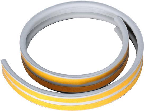 Image du produit Lian-Li PT-KI01 Porte avant Découplage