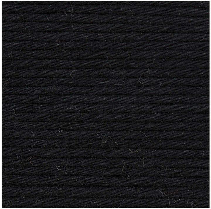 Image du produit Rico Design Wolle Creative Cotton Aran (85 m)