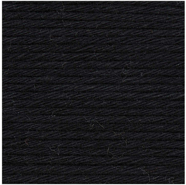 Actual product image Rico Design Wolle Creative Cotton Aran (85 m)