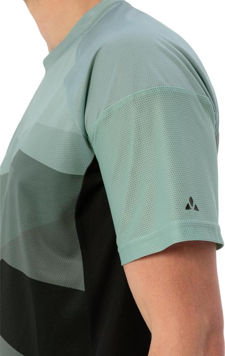 Produktbild Vaude Moab T-Shirt VI (M)