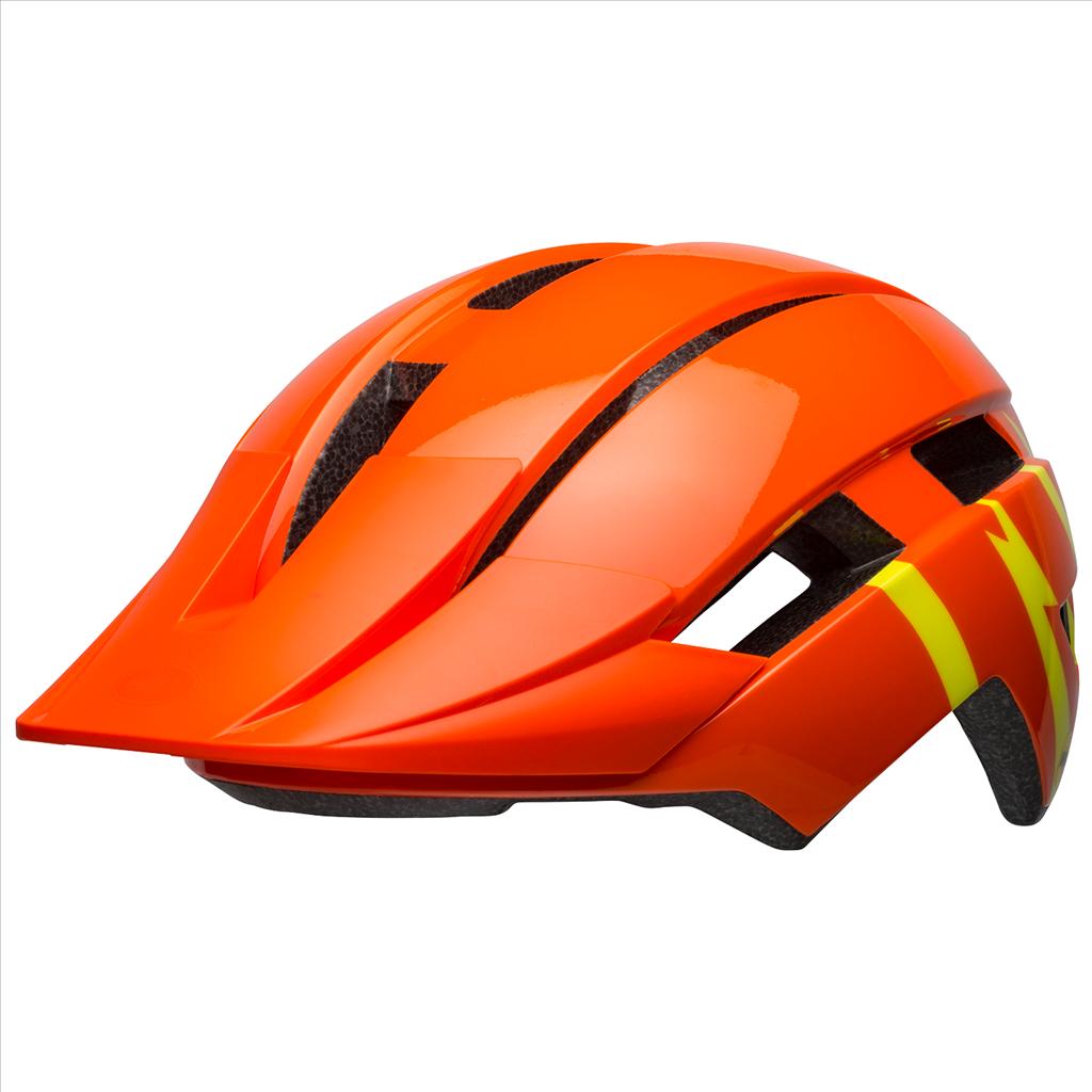 Bell, Velohelm, (47 - 54 cm)