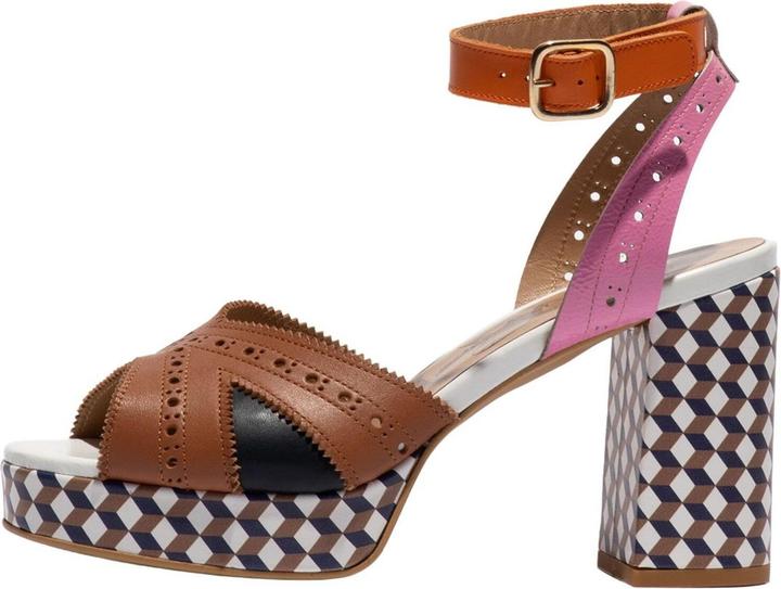 Produktbild Fly London Sandalen (37)