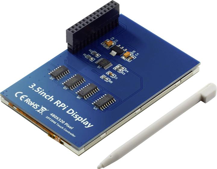 Image du produit Tru Components TC-8579928 (Divers)