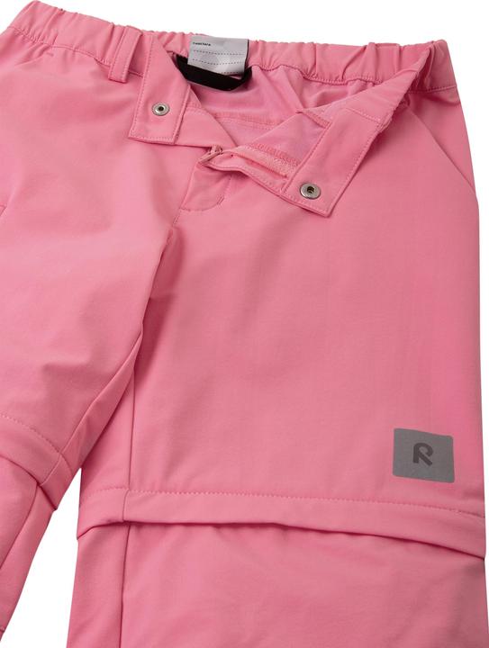 Immagine prodotto Reima Kinder BugProof 2in1 Hose Surina Sunset (164)