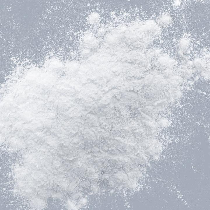 Produktbild Cobeco MALE Talcum Maintenance Powder