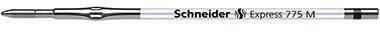 Produktbild Schneider Mine 775M 0.5mm (1 Stück, Schwarz, 0.50 mm)