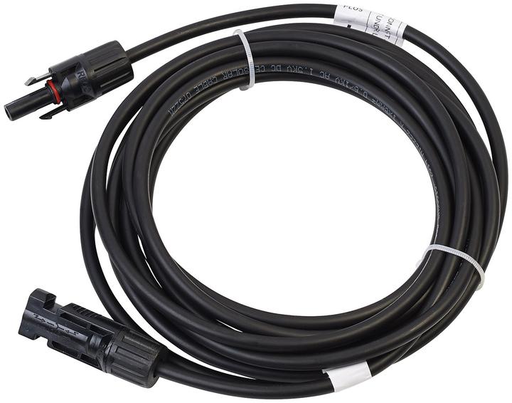 Immagine prodotto Revolt Cavo di prolunga solare (Cavo solare)